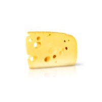 cheeese logo - Similar company to Cheeese