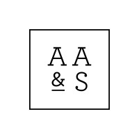 Adeline Arts and Science logo - Similar company to Advantage Creative