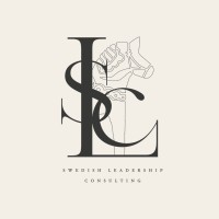 Swedish Leadership Consulting logo - Similar company to Building Champions