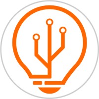 Portal Fronteira logo - Similar company to Cash Wise