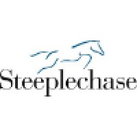 Steeplechase Networks