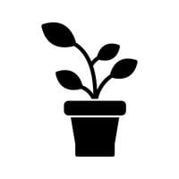 Scouts Recruiting logo - Similar company to Consultant And Lecturer