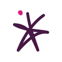 Stopgap - Marketing, Digital & Creative Recruitment logo - Similar company to 3Search