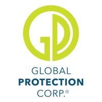 Global Protection Corp. logo - Similar company to Karex