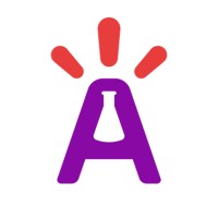 Artecola Química S.A. logo - Similar company to Killing Sa Tintas E Adesivos