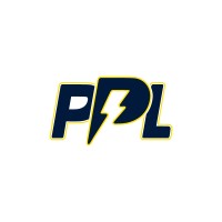 Pacific Power Logistics logo - Similar company to Arc Air Logistics, Inc.