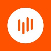 Redmenta.tr logo - Similar company to Cobidu