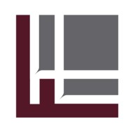 Liebenhaut | Hesser Law Firm logo - Similar company to Pennington P.A.