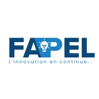 FAPEL Guinée