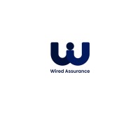 Wired Assurance logo - Similar company to Ebnet Tech
