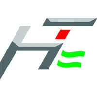 Hitech Filter Systems logo - Similar company to Nucon Engineers - Pakistan