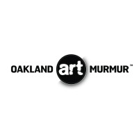 Oakland Art Murmur