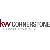 Keller Williams Cornerstone Realty (NJ) logo - Similar company to Ecogold Group