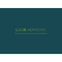 Lugh Advisory logo - Similar company to Finlexsus