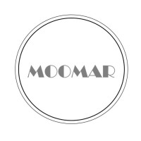 MOOMAR ARQUITECTURA logo - Similar company to The Move