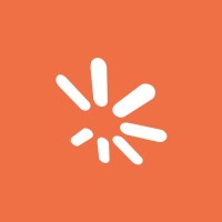 Yeira Inc. logo - Similar company to Sync Magic