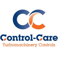 Control-Care || Engineering Services logo - Similar company to Control Systems Experts