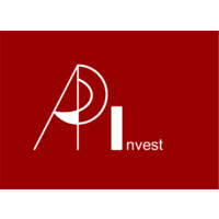 A-P Invest logo - Similar company to Funicar Ag