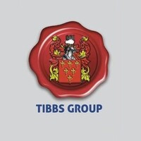 Tibbs Electrical Division Ltd. logo - Similar company to Rb Electrical Ltd