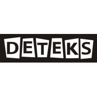 Deteks Tekstil San. Ve Dış Tic. A.Ş. logo - Similar company to Busem Tekstil