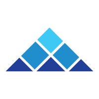 Algebra Blocks logo - Similar company to Ninestacks