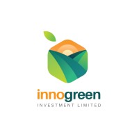 Innogreen LTD logo - Similar company to Innogreen Bv