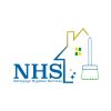 Nettoyage Hygiène Services logo - Similar company to Elipse Consulting