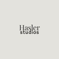 Hasler Studios