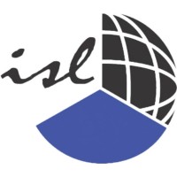 ISL HK Limited logo - Similar company to Aquoz Solutions, Inc.