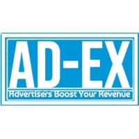 Advertisement Experts logo - Similar company to Smart Advertisement