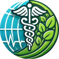 Health Impact of Climate Change Master's Program logo - Similar company to Institut Le Rosey