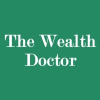The Wealth Doctor logo - Similar company to Partnership Wealth