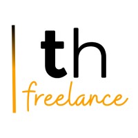 TH | Freelance logo - Similar company to Entidad Urbanística De Conservación De La Moraleja