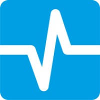 TKgesundheit GmbH logo - Similar company to Adecco