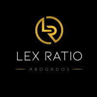 Lex Ratio Abogados SAS logo - Similar company to Spl Abogados Y Consultores