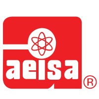Asesoría y Equipos de Inspección - AEISA logo - Similar company to Datobox