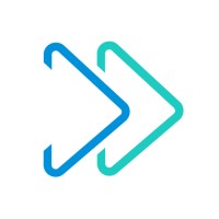 Mudani logo - Similar company to Looma Technologies, Inc.