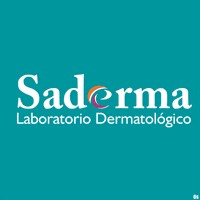 Saderma - Laboratorio Dermatológico logo - Similar company to Laboratorio Microanásilis Integral