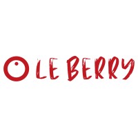 Le Berry logo - Similar company to Stuyvesant High School Alumni Association, Inc.