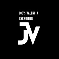 JOB´S VALENCIA logo - Similar company to Ceramicasclaur