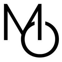 Muse Operations logo - Similar company to Prune