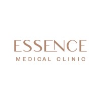 Essence Medical Clinic