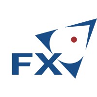 Skanda FX Pty Ltd logo - Similar company to Rayt Fx
