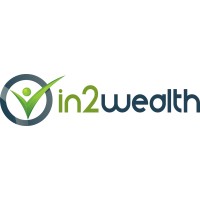 In2Wealth logo - Similar company to Premium Private Wealth