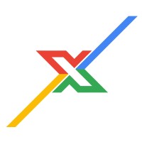 Solution X (Pvt) Ltd. logo - Similar company to Solution X