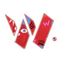 W.Collective logo - Similar company to The After Party