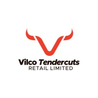 Vilco Tendercuts Retail Limited (VTC) logo - Similar company to Harboursim Lp