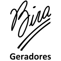 Bira Geradores logo - Similar company to Ra Energia