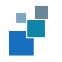 Cynomatrix logo - Similar company to Artistic Design Llc