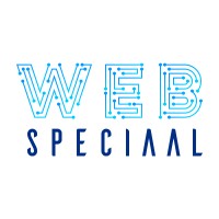 WebSpeciaal logo - Similar company to Dtd Ict Services